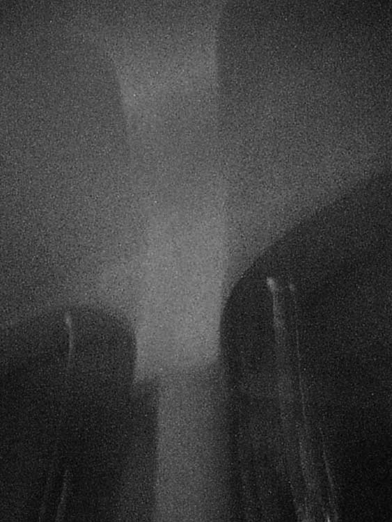 R0028790-c