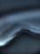 _8192402_3_4_5_6_G-1_#23C59